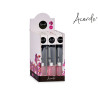 30ML REED DIFFUSER ORQUIDIA
