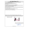 30ML REED DIFFUSER ORQUIDIA
