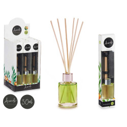 30ML REED DIFFUSER GREEN TEA