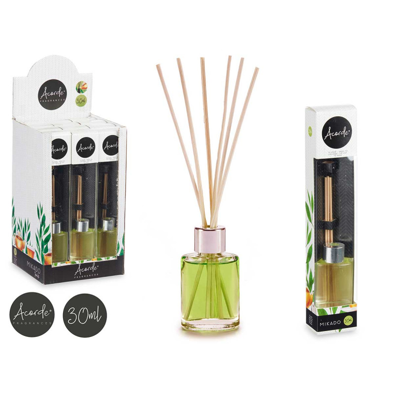 MIKADO 30ML THE VERT