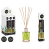 MIKADO 30ML THE VERT