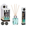 30ML REED DIFFUSER LIGHT LADY