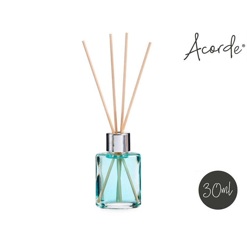 30ML REED DIFFUSER LIGHT LADY