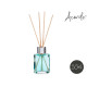 MIKADO 30ML JASMIN DE NUIT