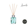 30ML REED DIFFUSER LIGHT LADY
