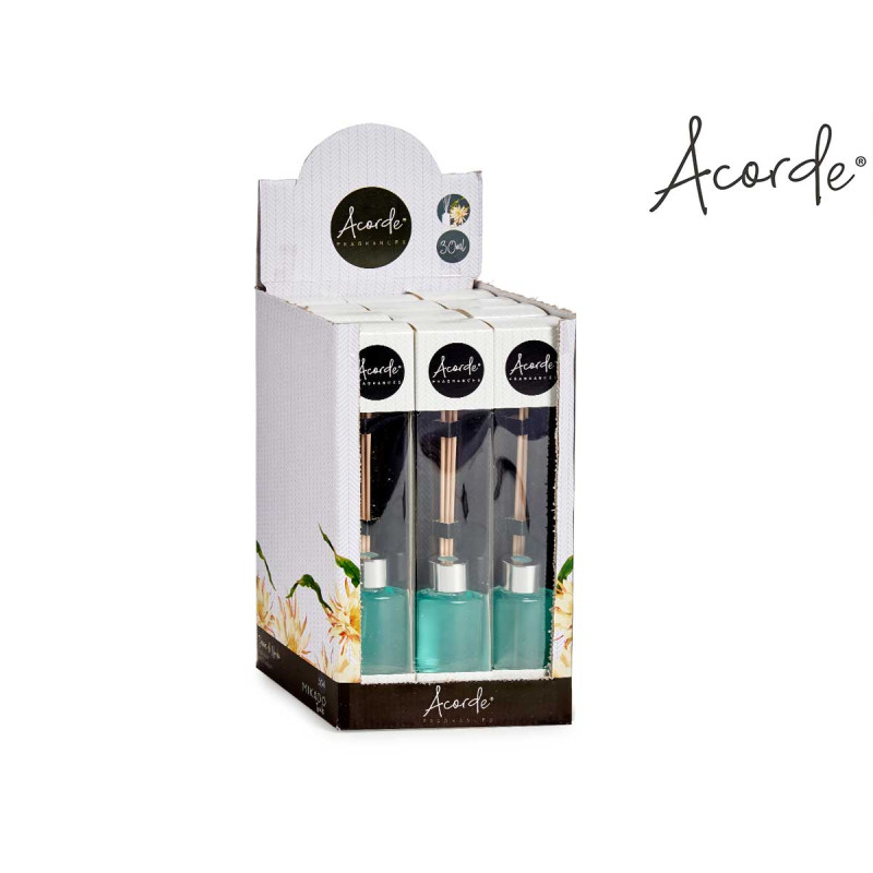 MIKADO 30ML DAMA-DA-NOITE