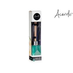 30ML REED DIFFUSER LIGHT LADY