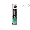 30ML REED DIFFUSER LIGHT LADY