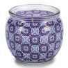 MAGIC SPA CANDLE