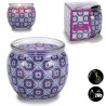 MAGIC SPA CANDLE