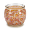 ORIENTAL TEA CANDLE
