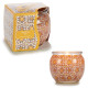 VELA CHA ORIENTAL