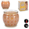 ORIENTAL TEA CANDLE