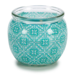 FRESH LINEN CANDLE