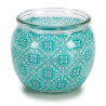 FRESH LINEN CANDLE