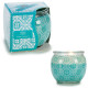 FRESH LINEN CANDLE