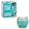 FRESH LINEN CANDLE