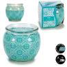 FRESH LINEN CANDLE