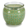 BOUGIE LIME GINGER
