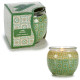 BOUGIE LIME GINGER
