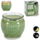 BOUGIE LIME GINGER