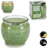 BOUGIE LIME GINGER