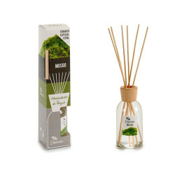 MIKADO 125ML MOUSSE ESSENCE