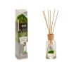 MIKADO 125ML MUSK ESSENCE