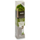 MIKADO 125ML MOUSSE ESSENCE