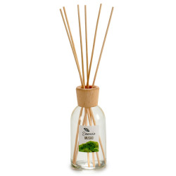 MIKADO 125ML MOUSSE ESSENCE