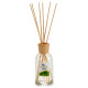 MIKADO 125ML MUSK ESSENCE