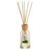 MIKADO 125ML MOUSSE ESSENCE