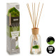 MIKADO 125ML MUSGO ESSENCIA