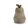 CEMENT PEAR BG DIAM 15