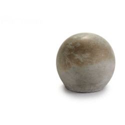 BOULE CIMENT PT DIAM 10