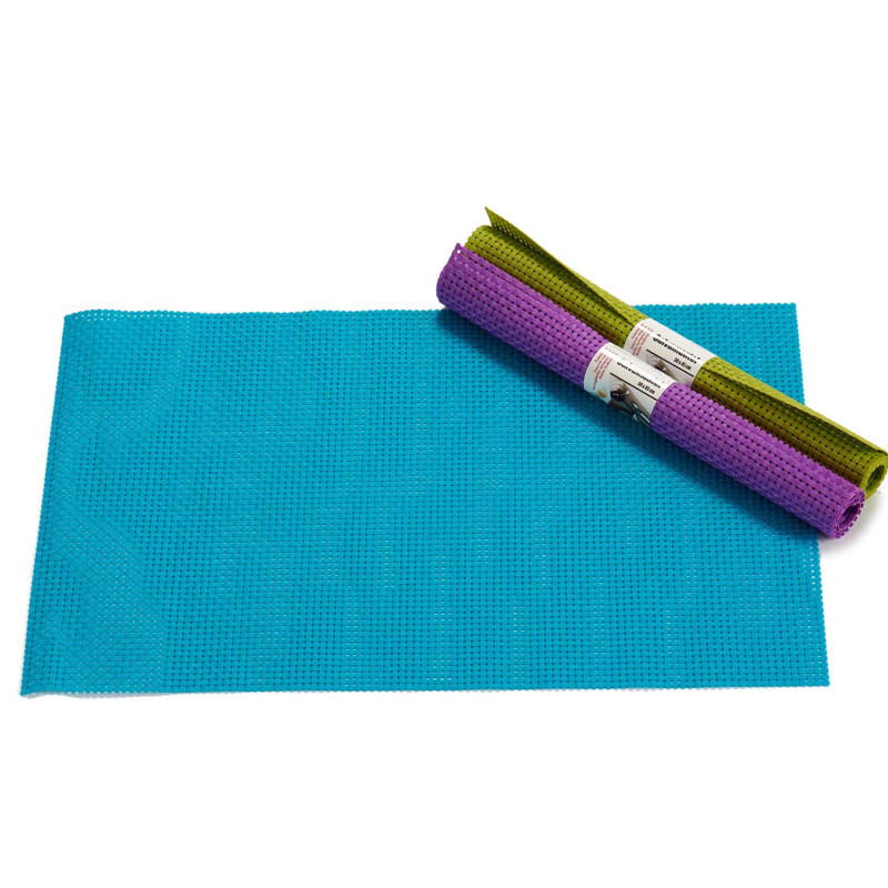 SALVAMANTEL 30X45 RATAN SURT 3 COL VIVOS