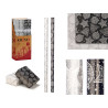 ROLO PAPEL PRESENTE 70X200 NATAL SORT 2