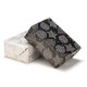 ROLLO PAPEL REGALO 70X200 NAVIDAD SURT2