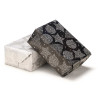 ROLO PAPEL PRESENTE 70X200 NATAL SORT 2