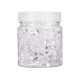 BARATTOLO 150GR DIAMANTI MED TRASPARENTE