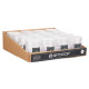 BARATTOLO 150GR DIAMANTI MED TRASPARENTE