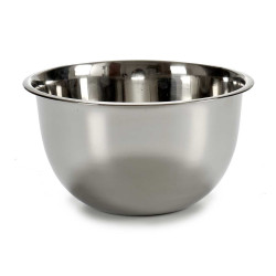 BOL EXTRA HONDO 22CM