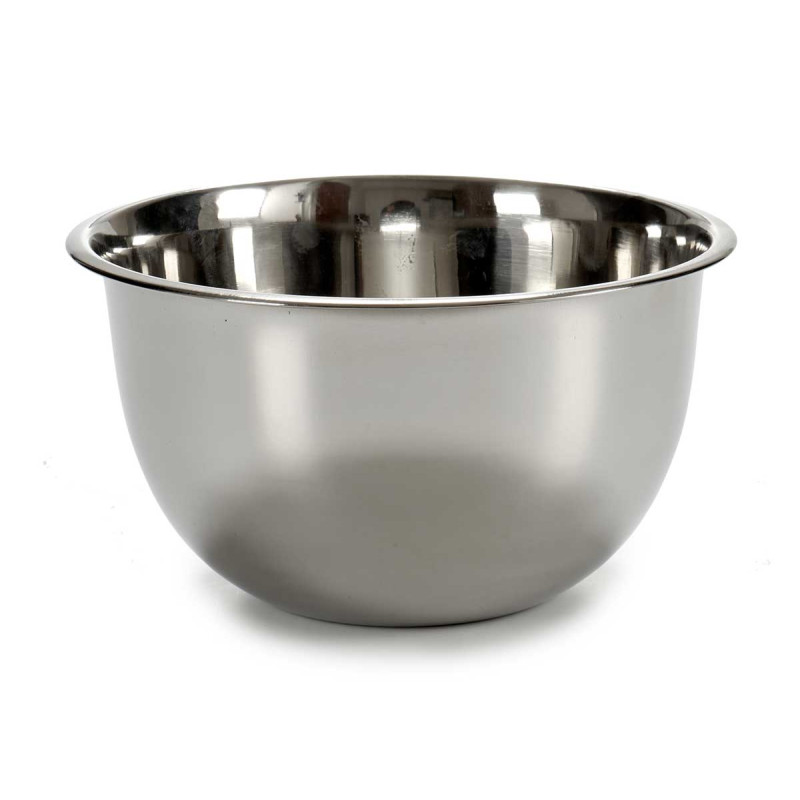 BOWL EXTRA FONDO 22CM