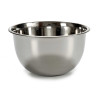 BOWL EXTRA FONDO 22CM