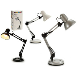 METAL GOOSENECK LAMP STRINGS ASSORT 3