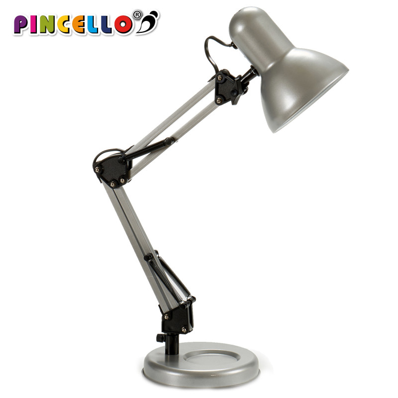 METAL GOOSENECK LAMP STRINGS ASSORT 3