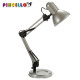 METAL GOOSENECK LAMP STRINGS ASSORT 3