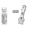 SCRAPER VITRO 2 REPLACEMENTS