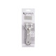 SCRAPER VITRO 2 REPLACEMENTS