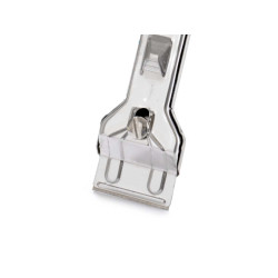 SCRAPER VITRO 2 REPLACEMENTS